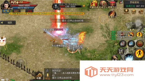 ��������2026�ٷ�����