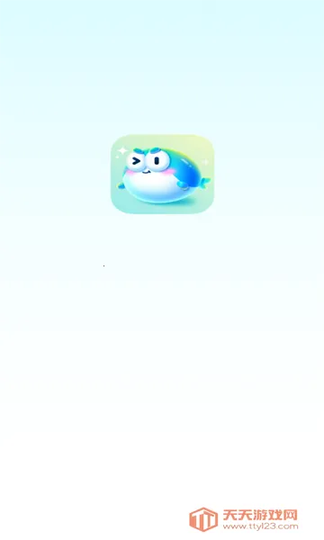 ����2026�ٷ����°汾v2.2.6 �ֻ����ͼ0