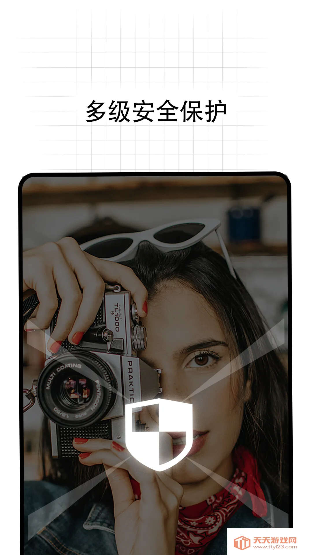 ��ӰPro�����ֻ���v5.0.1 ��Ѱ��ͼ3