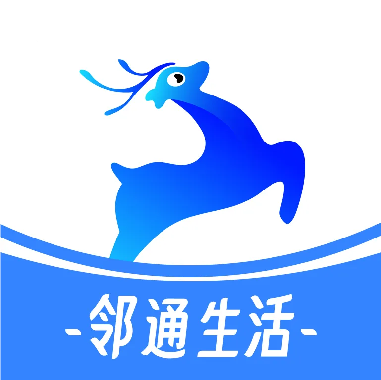 ��ͨ���� v1.0.0 ��Ѱ�