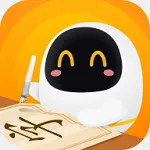 ��������AI���� v1.4.30 �ٷ�����