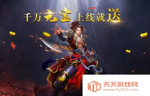 ��ת����