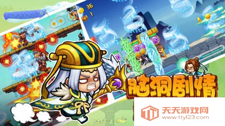 ������ð��2026�ٷ����°汾v1.0.0 ��Ѱ��ͼ0