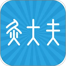 �Ĵ��2026�ٷ����°汾 v6.5.1 �ٷ�����