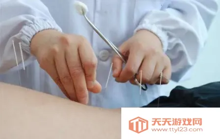 灸大夫2026官方最新版本 灸大夫2026官方最新版本