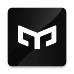 ����yeelight pro2026�ٷ����°汾 v1.25.6 ��Ѱ�