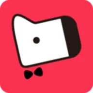 ����ֱ��2026�ٷ����°汾 v8.9.8 ��׿��