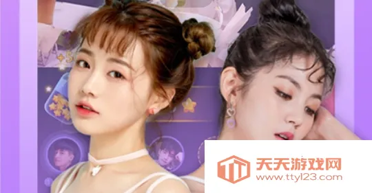 ����ֱ��2026�ٷ����°汾