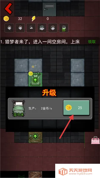 �͹��ֲ���ս