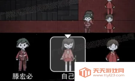 �͹��ֲ���ս