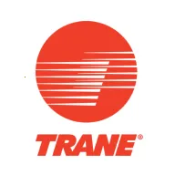 �������ܿյ�2026���ذ�װ v1.0.6 ��׿��