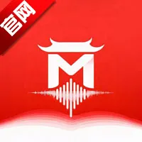 ������ v1.0.1 ��Ѱ�