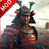 Ļ������ս����۹� v1.02 ��Ѱ�