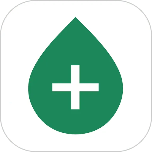 ����˵�̳�2026���ذ�װ v1.0.78 �ٷ�����