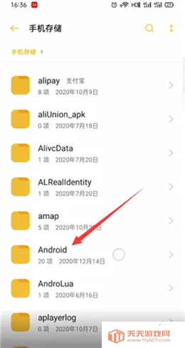 Ѹ������