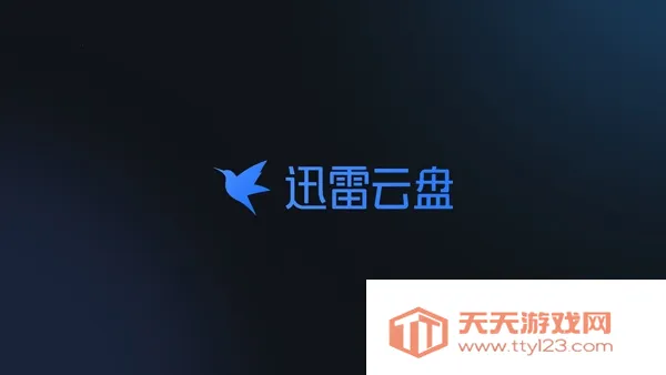 Ѹ������