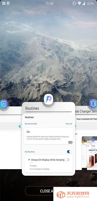 goodlock���ǲ��v2.2.04.52 ��Ѱ��ͼ3