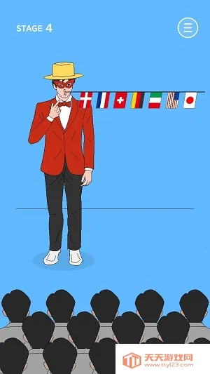 mr�ɹ�����v1.0.1 �ٷ������ͼ1