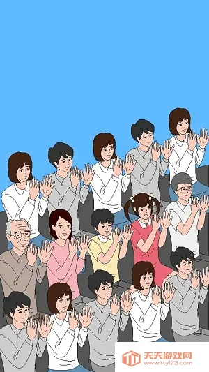 mr�ɹ�����v1.0.1 �ٷ������ͼ2