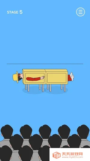 mr�ɹ�����v1.0.1 �ٷ������ͼ0