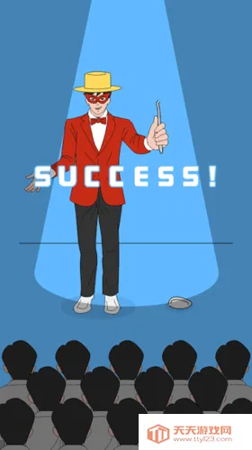 mr�ɹ�����