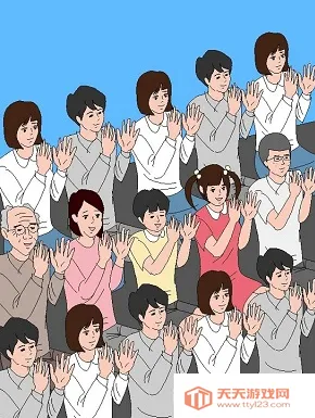 mr�ɹ�����