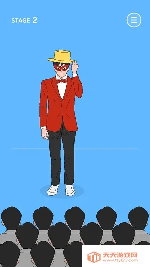 mr�ɹ�����v1.0.1 �ٷ������ͼ3