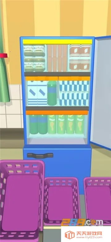 ��������������ֻ���v59.0.3 �ֻ����ͼ0