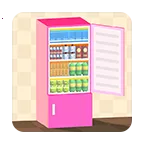 ��������������ֻ��� v59.0.3 �ֻ���