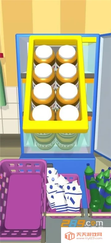 ��������������ֻ���v59.0.3 �ֻ����ͼ2