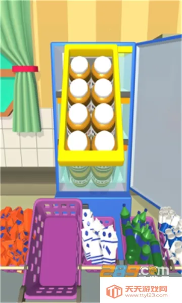 ��������������ֻ���