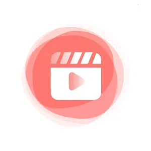 ��׬�糡2026���ذ�װ v1.0.0 ��׿��