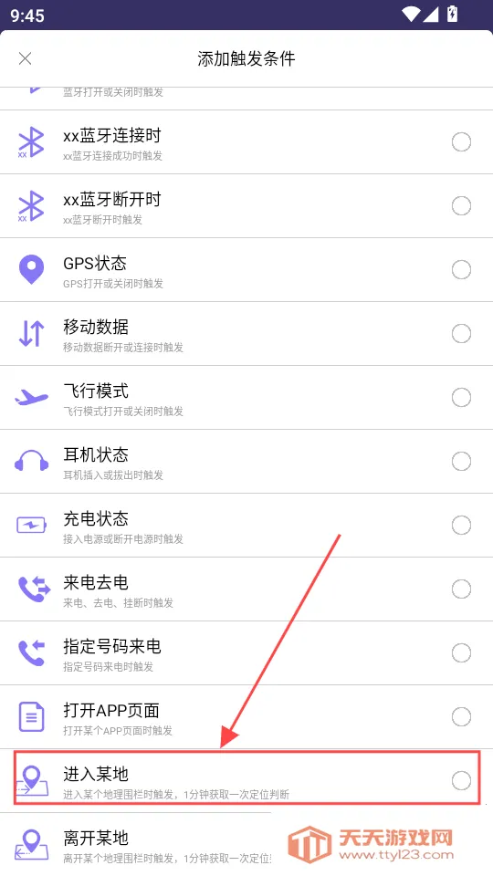 �ݾ�����