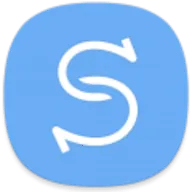 Smart Switch�����ֻ��� v9.5.03.0 �ֻ���