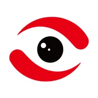 ����ũׯ�����ֻ��� v4.2.35 �ٷ�����