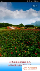 ��Ϫv2.4.8 ��׿���ͼ3