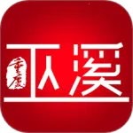 ��Ϫ v2.4.8 ��׿��