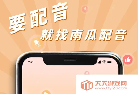 �Ϲ�����2026�ٷ����°汾