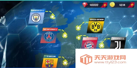 �����ʦ22026�ٷ����°汾