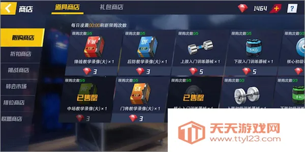 �����ʦ2���ʰ�(Football Master 2)