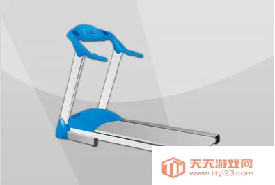 �����ܲ�