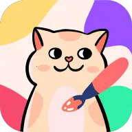 СС���� v20250709.1 �ֻ���