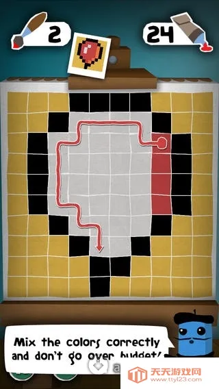 СС����v20250709.1 �ֻ����ͼ3