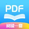 Ѹ��PDF�Ķ���2026�ٷ����� v7.2.0.0 ��Ѱ�
