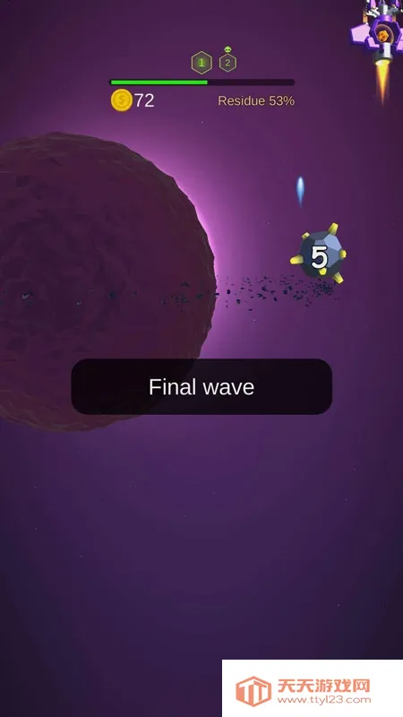 ��������2026���ذ�װv2.00 ��׿���ͼ0