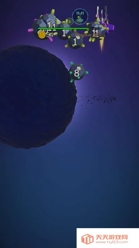 ��������2026���ذ�װ