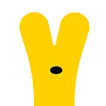 ��ѹ�����ܴ�ʦ��׿���ֻ���v1.0.3 ��׿��