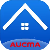 �Ŀ��������2026�ٷ����� v1.0 ��׿��