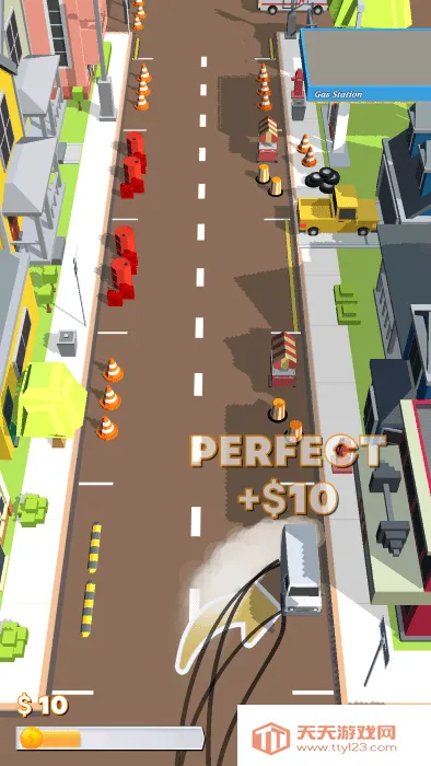 Ư����ͣ����ս