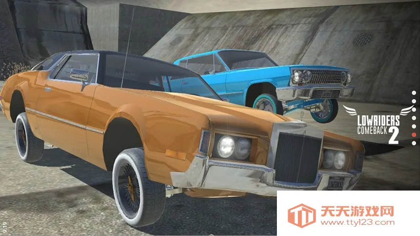 �͵�������2Ѳ�������ֻ���v1.3.4 �ٷ������ͼ3